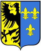 Saint-ghislain-blason.png