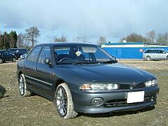 Vr4-93.jpg