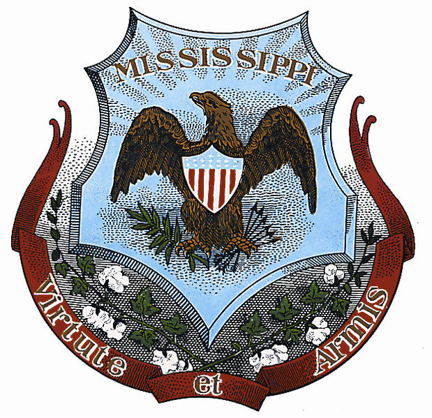 File:Coat of arms of Mississippi.jpg