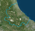 Confini Abruzzo.png