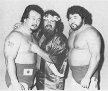 Fuji(L) Saito(R) and Albano 1983.png