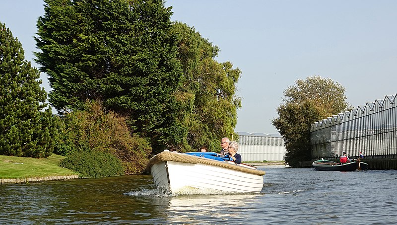 File:Gantel Poeldijk (23915984858).jpg