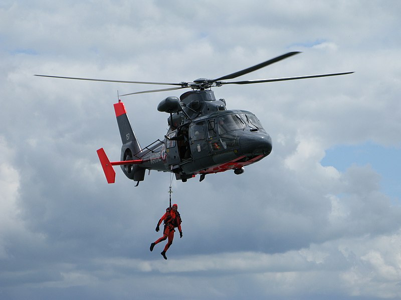 File:Marine française - demo.jpg