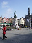 Markt Bruges.JPG