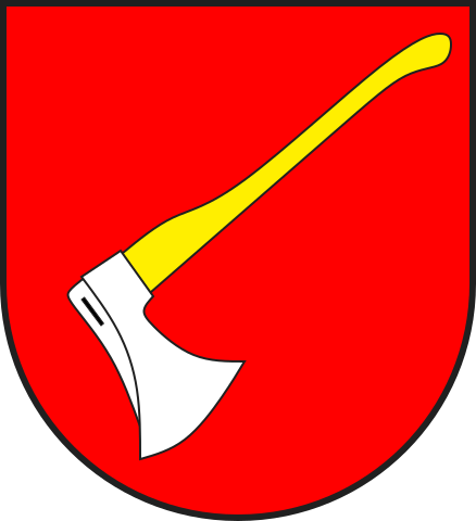 File:Nufenen wappen.svg