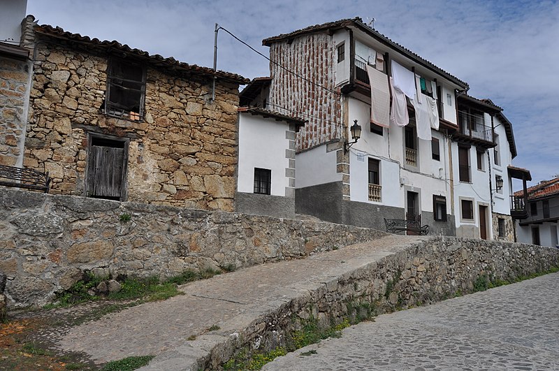 File:Candelario - 021 (30587292074).jpg