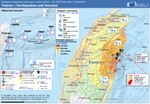 Thumbnail for File:ECDM 20240403 Taiwan earthquake.pdf