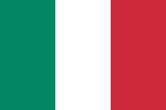 Italy (until 28 July)