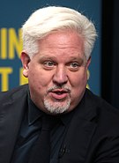 Glenn Beck -  Bild