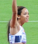 KatarinaJohnsonThompsonLondon2012.JPG