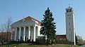 Kościół św. Stanisława Kostki (Church of St. Stanislaus Kostka)