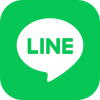 LINE logo.svg