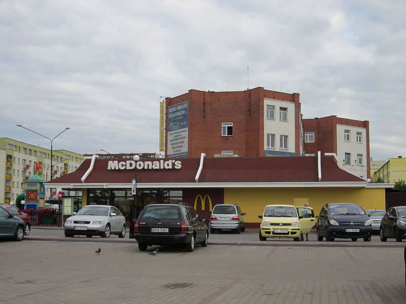 File:McDonalds Białystok (Wyszyńskiego) 01.jpg