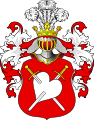 Herb Downarowicz