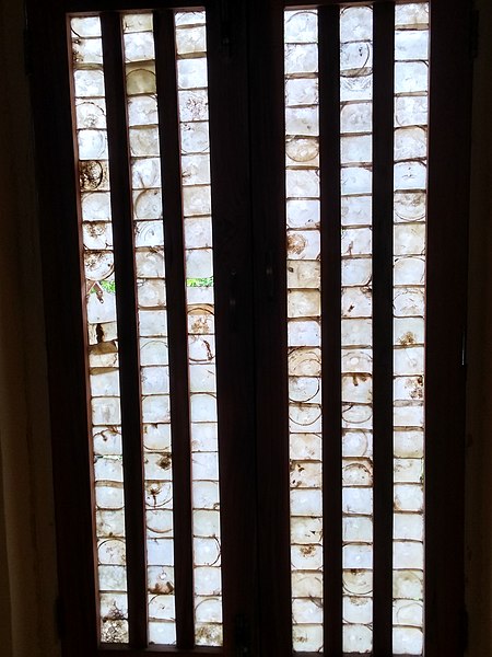 File:Shelled windows from Goa.jpg