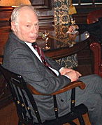 Steven-weinberg-2.jpg