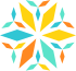 Logo WikiKaleidoskop