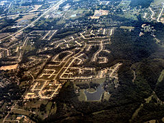 Burlington-kentucky-from-above.jpg