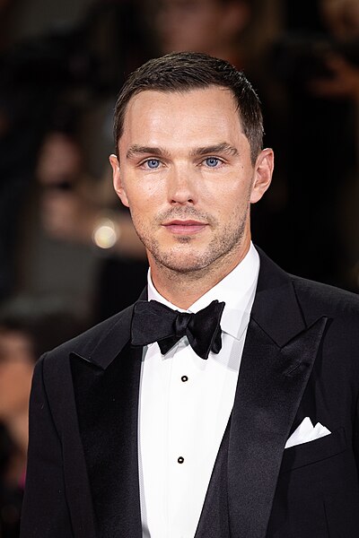 File:Nicholas Hoult-67849.jpg