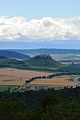 Spiš Castle View Z