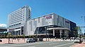 AEON Mall Around Asahikawa Station イオンモール旭川駅前