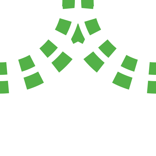 File:BSicon tABZlr jade.svg