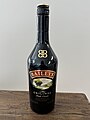 * Nomination: Baileys Irish Cream Liqueur: --Indrajitdas 12:45, 20 October 2024 (UTC) * * Review needed