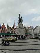 Brugge - panoramio (129).jpg