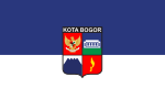 Bogor