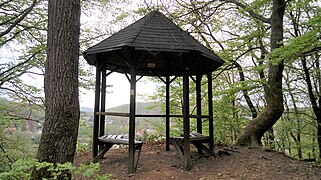 Düsseldorfer Hütte Herchen.jpg