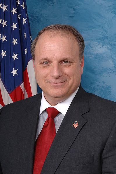 File:Eric Massa.jpg