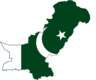 Pakistan