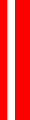 Flagge