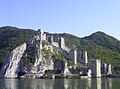 Golubac