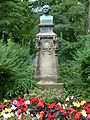 image=http://commons.wikimedia.org/wiki/File:Gottlob_Werner-Denkmal_Freiberg_2.JPG