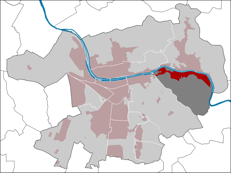 File:Heidelberg-Schlierbach 2012.svg