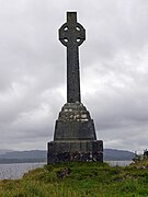 Lismore-cross-shore.jpg