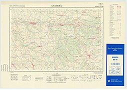 MTN25-0390c3-1984-Guimera.jpg