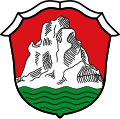 Wappen von Bad Griesbach.svg