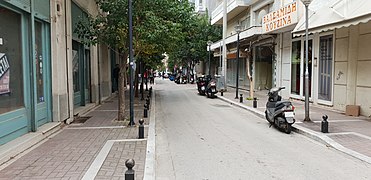 Alexandroupolis (November 2018).jpg