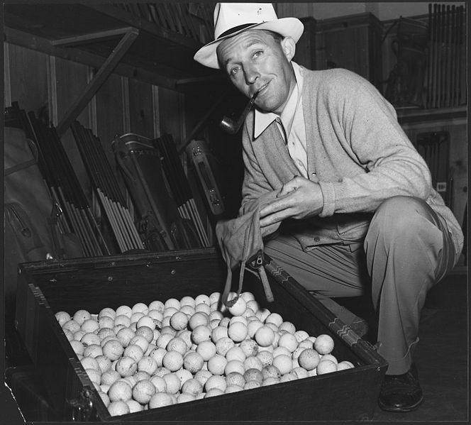 File:Bing Crosby.jpg