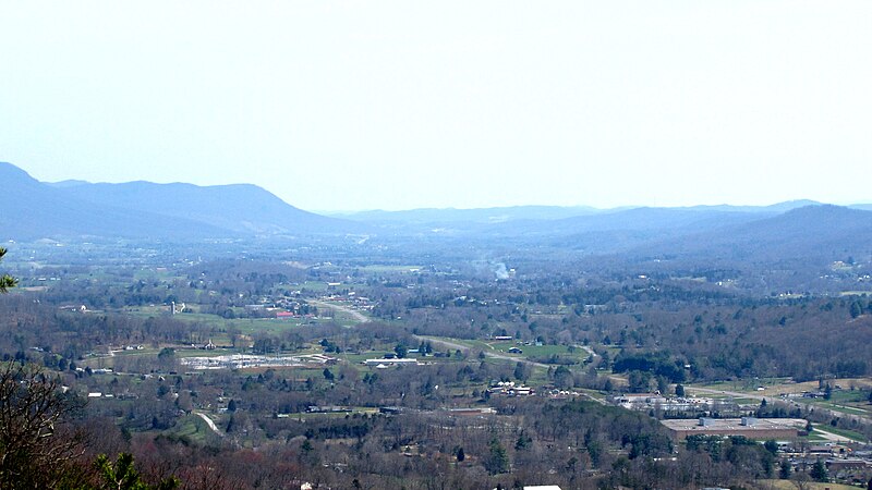 File:Cumberland-trail-powell-valley-tn1.jpg