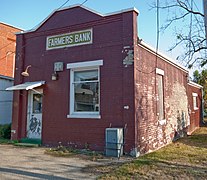 FarmersBankPetersburg.jpg