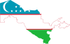 Uzbekistan