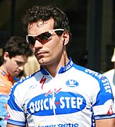 Gert Steegmans 2008.jpg