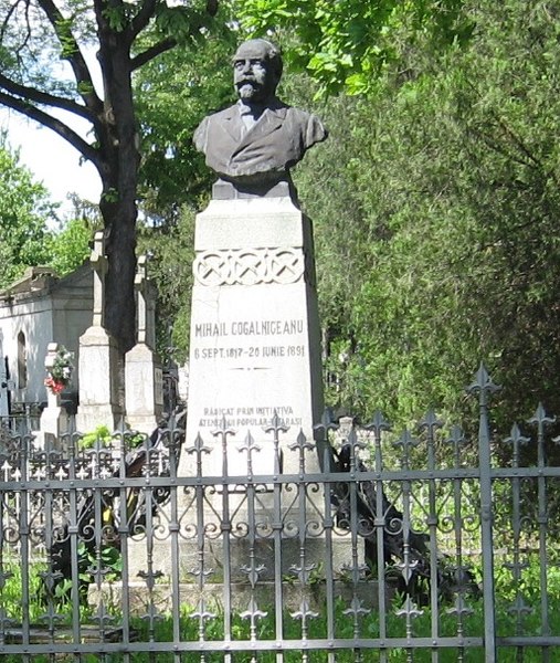 File:MMihail Kogălniceanu.jpg