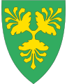 Coat of arms