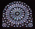 * Nomination Rose window -- Albertus teolog 07:59, 7 August 2009 (UTC) * Promotion  Support although I believe it could benefit from perspective correction. -- H005 19:01, 7 August 2009 (UTC)  Support Great picture of this Rayonnant rose window. It is on its way to become featured picture on the Hebrew Wikipedia. MathKnight 17:23, 9 August 2009 (UTC)