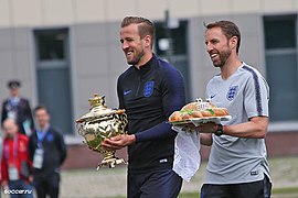 Southgate bread and salt.jpg