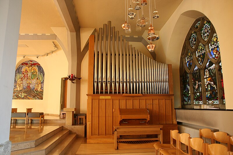 File:St. Maria Biel Metzler-Orgel.jpg